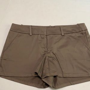 🌵EUC Mossimo Shorts🌵